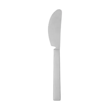 Nóż FRAMA x Ole Palsby - Stal nierdzewna, 19,4 cm - FRAMA