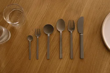 Nóż FRAMA x Ole Palsby - Stal nierdzewna, 19,4 cm - FRAMA