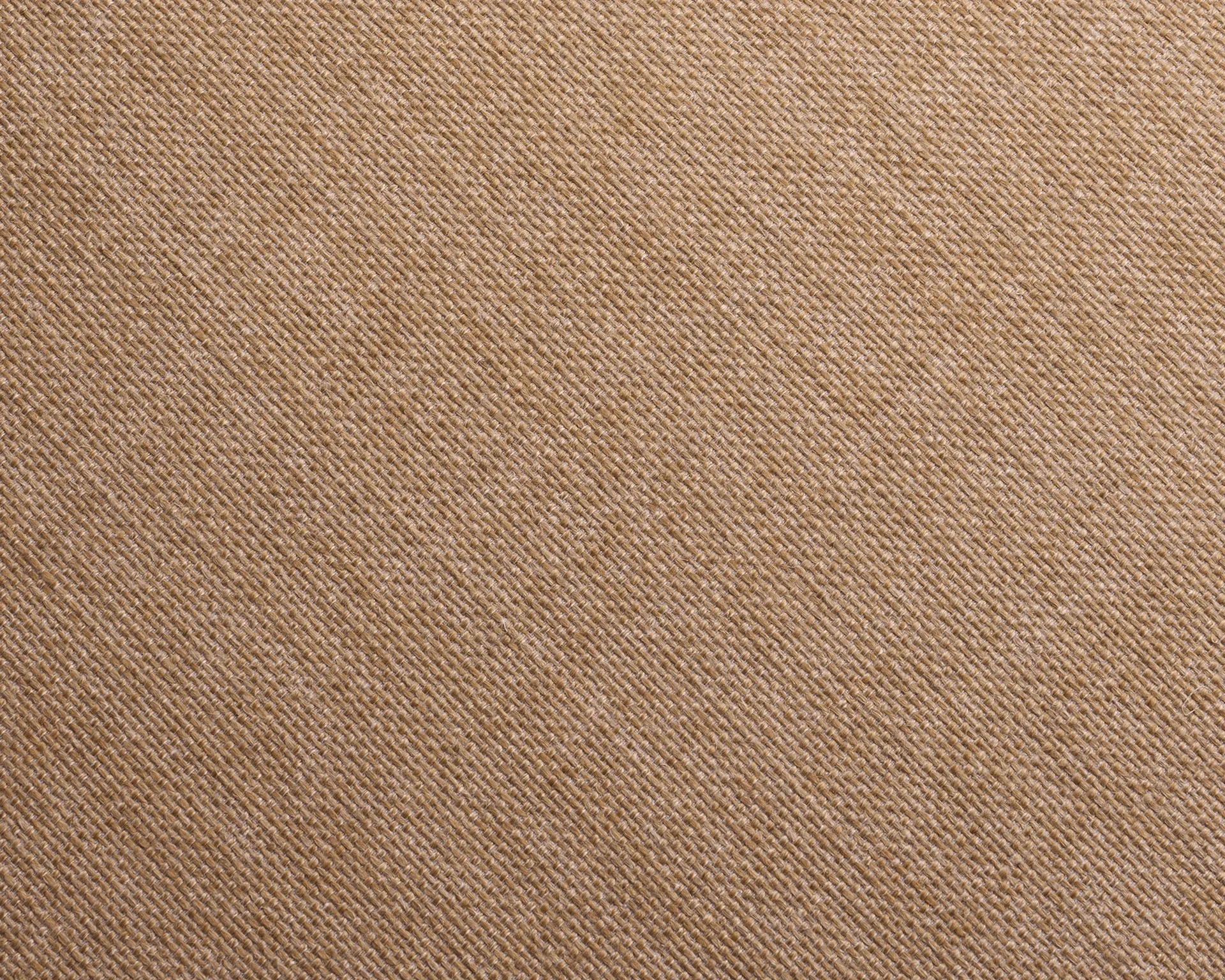 Poduszka do krzesła z podłokietnikami Armrest Chair 01, Camel, 47x37x4 cm FRAMA
