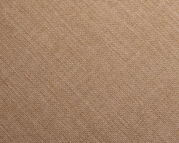 Poduszka do krzesła z podłokietnikami Armrest Chair 01 - Camel, 47x37x4 cm - FRAMA