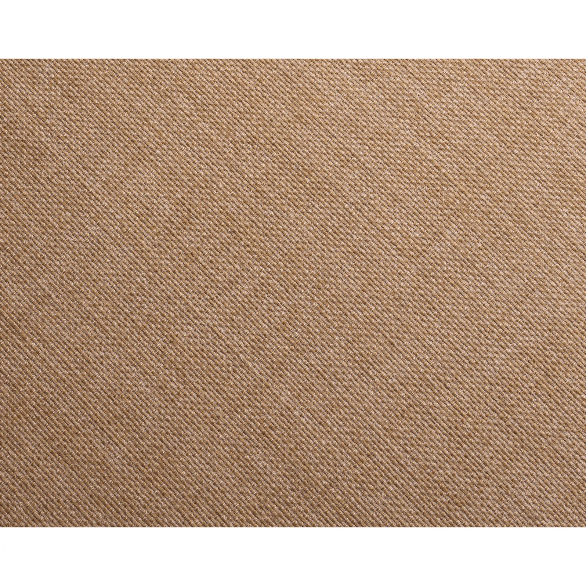 Poduszka na krzesło Chair 01, Camel, 39x39x3 cm FRAMA