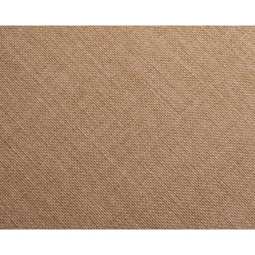Poduszka na krzesło Chair 01 - Camel, 39x39x3 cm - FRAMA