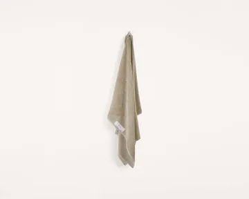 Ręcznik kąpielowy Heavy Towel 150x100 cm - Sage green (zielony) - FRAMA
