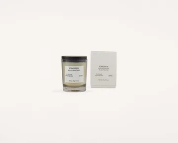 Świeca zapachowa FRAMA - Komorebi, 60 g - FRAMA