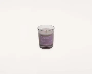 Świeca zapachowa FRAMA - Painted Desert, 60 g - FRAMA