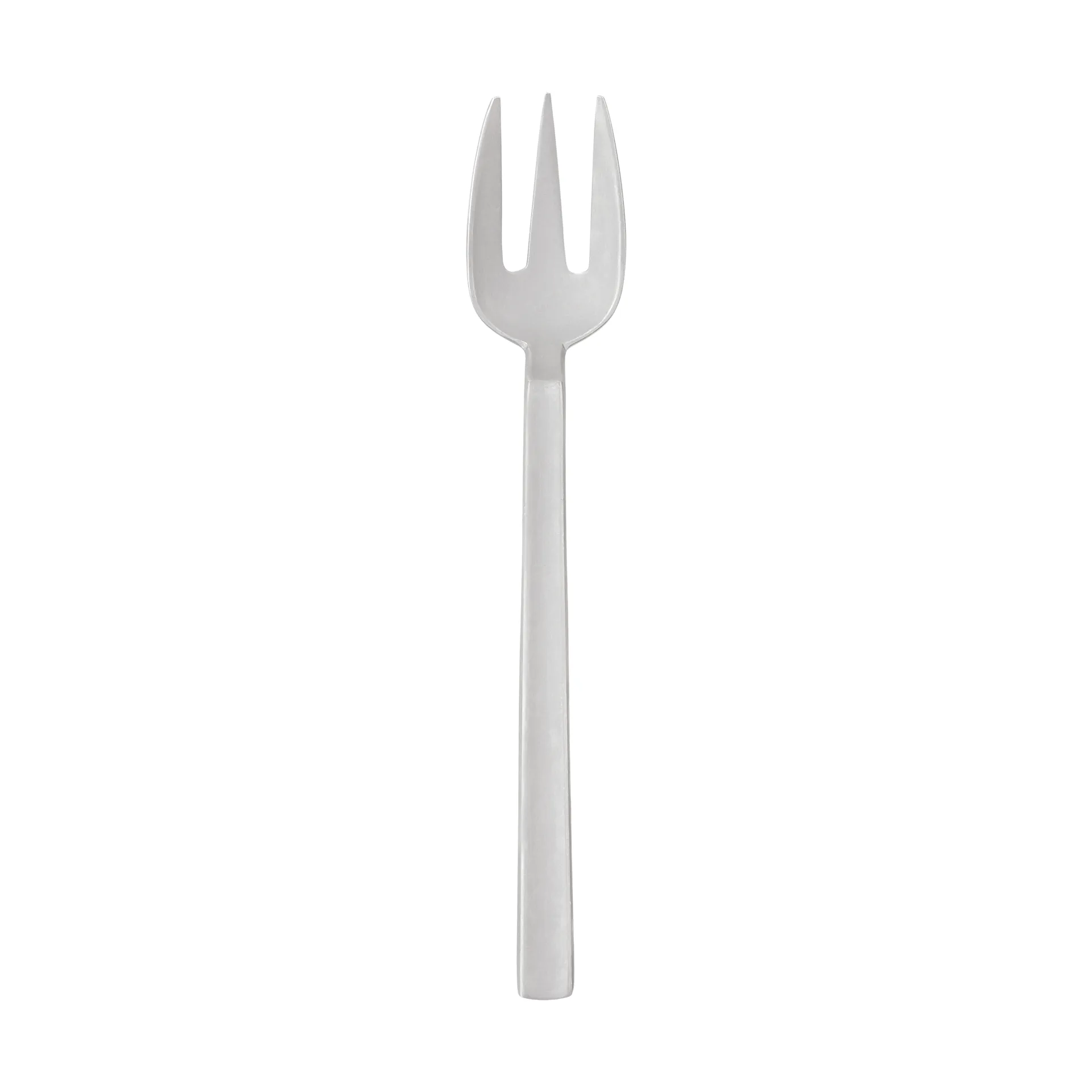 Widelczyk do ciasta FRAMA x Ole Palsby, Stal nierdzewna, 14 cm FRAMA