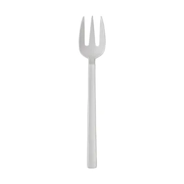 Widelczyk do ciasta FRAMA x Ole Palsby - Stal nierdzewna, 14 cm - FRAMA