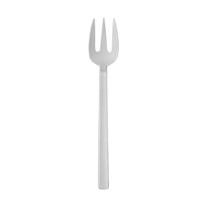 Widelczyk do ciasta FRAMA x Ole Palsby - Stal nierdzewna, 14 cm - FRAMA