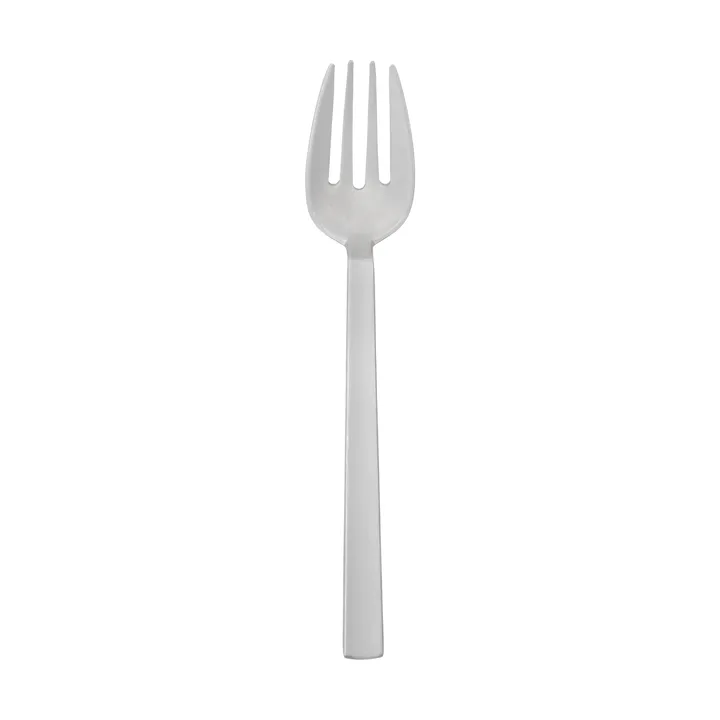 Widelec FRAMA x Ole Palsby - Stal nierdzewna, 17,5 cm - FRAMA