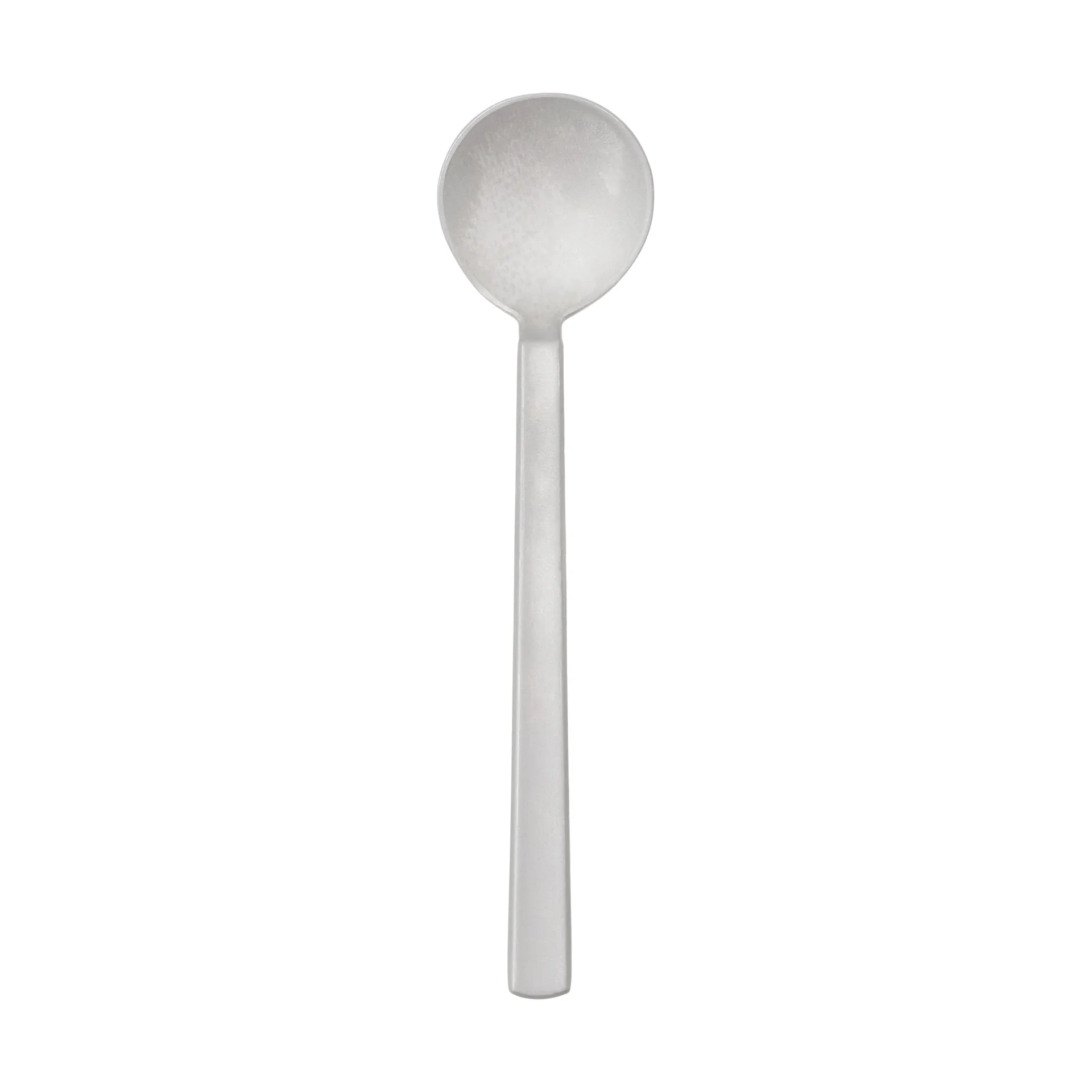 Łyżeczka do herbaty FRAMA x Ole Palsby, Stal nierdzewna, 10,9 cm FRAMA