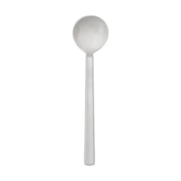 Łyżeczka do herbaty FRAMA x Ole Palsby - Stal nierdzewna, 10,9 cm - FRAMA
