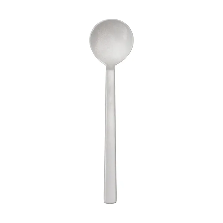 Łyżeczka do herbaty FRAMA x Ole Palsby - Stal nierdzewna, 10,9 cm - FRAMA