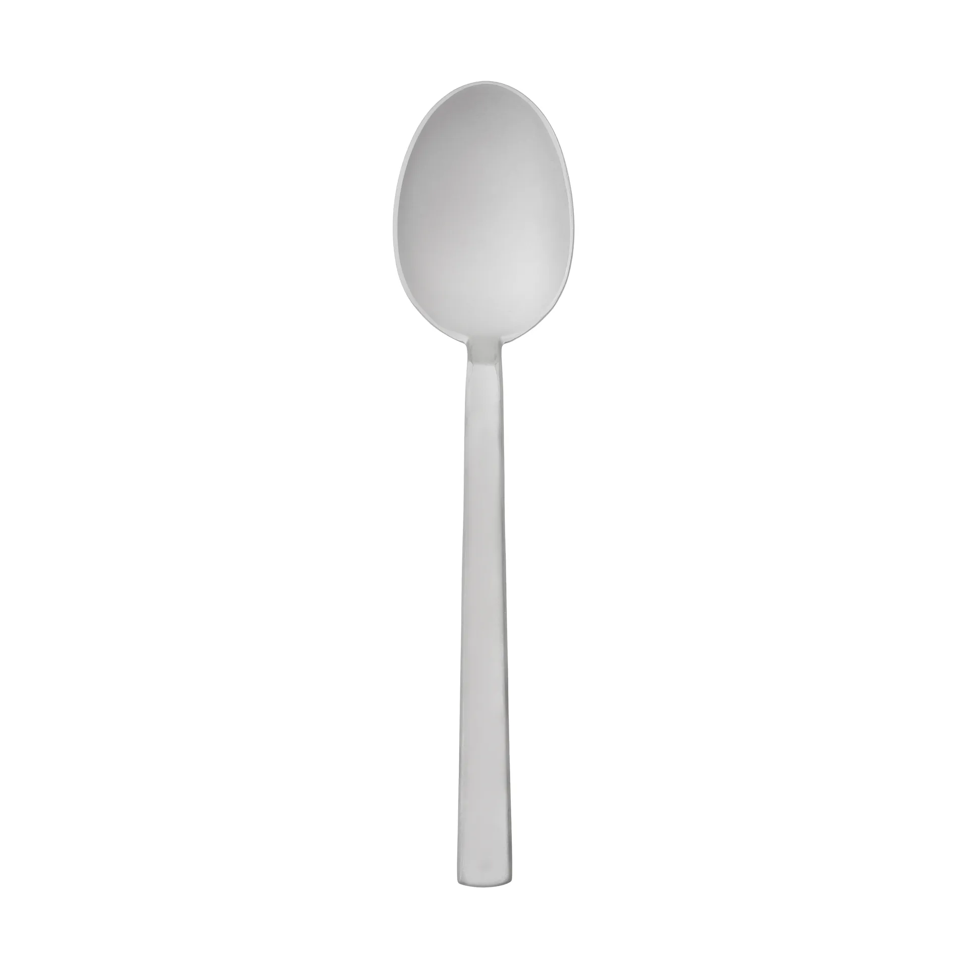 Łyżka FRAMA x Ole Palsby, Stal nierdzewna, 19,6 cm FRAMA