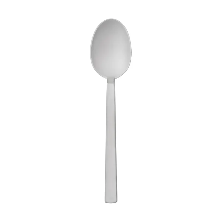 Łyżka FRAMA x Ole Palsby - Stal nierdzewna, 19,6 cm - FRAMA