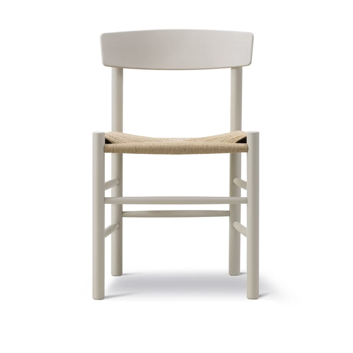 Krzesło J39 - undefined - Fredericia Furniture