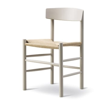 Krzesło J39 - undefined - Fredericia Furniture