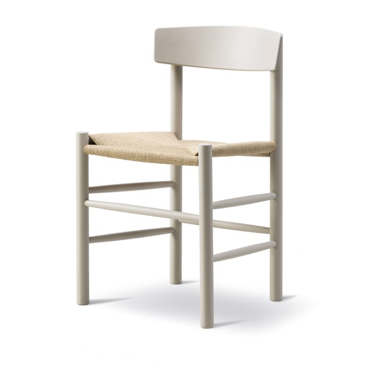 Krzesło J39 Fredericia Furniture