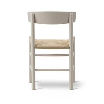 Krzesło J39 - undefined - Fredericia Furniture