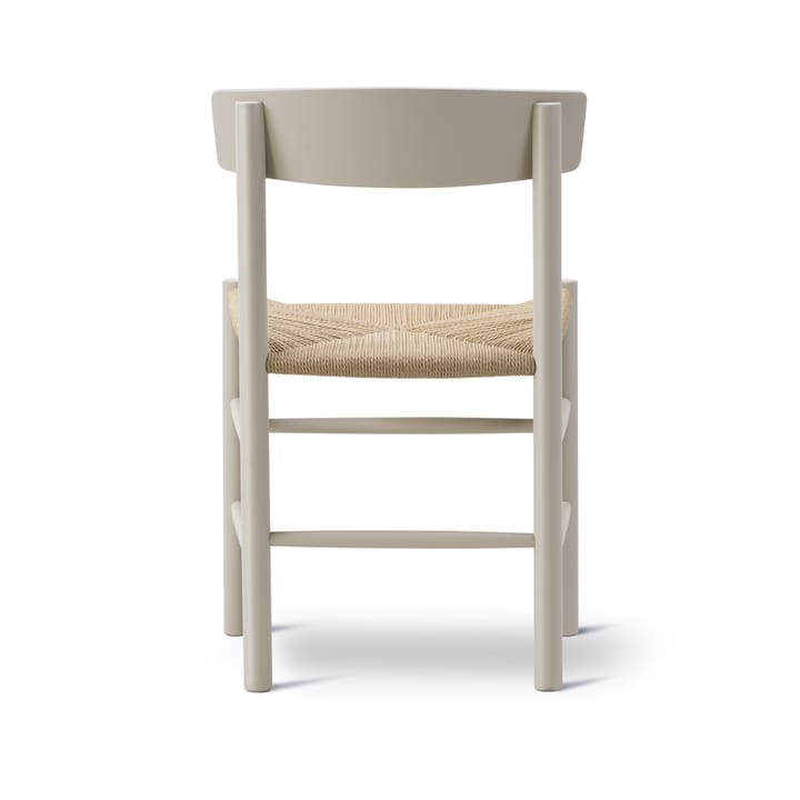Krzesło J39 Fredericia Furniture