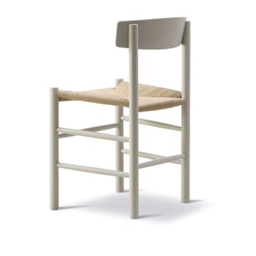 Krzesło J39 - undefined - Fredericia Furniture