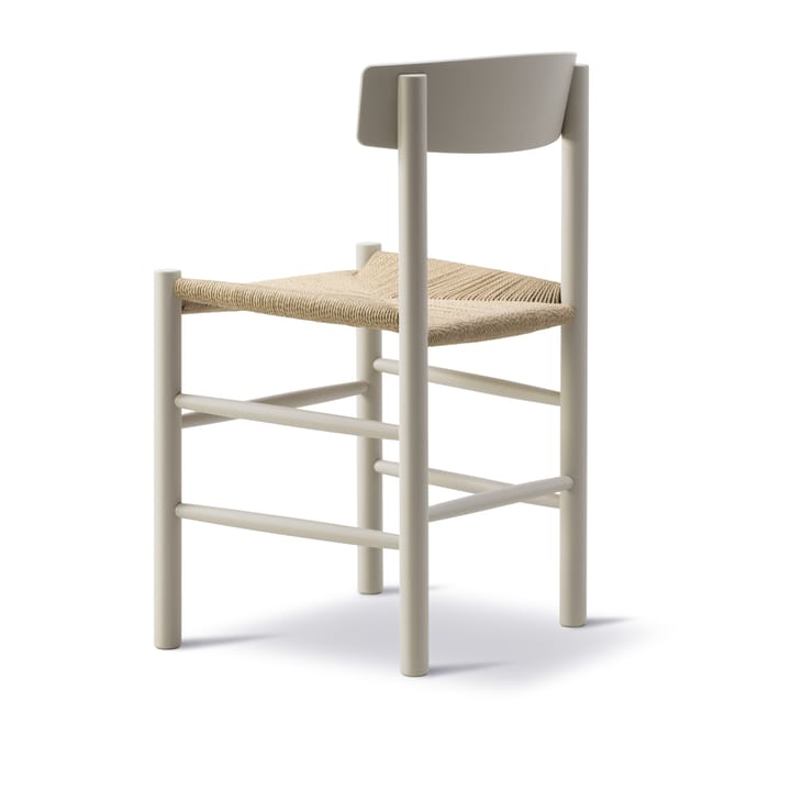 Krzesło J39 Fredericia Furniture