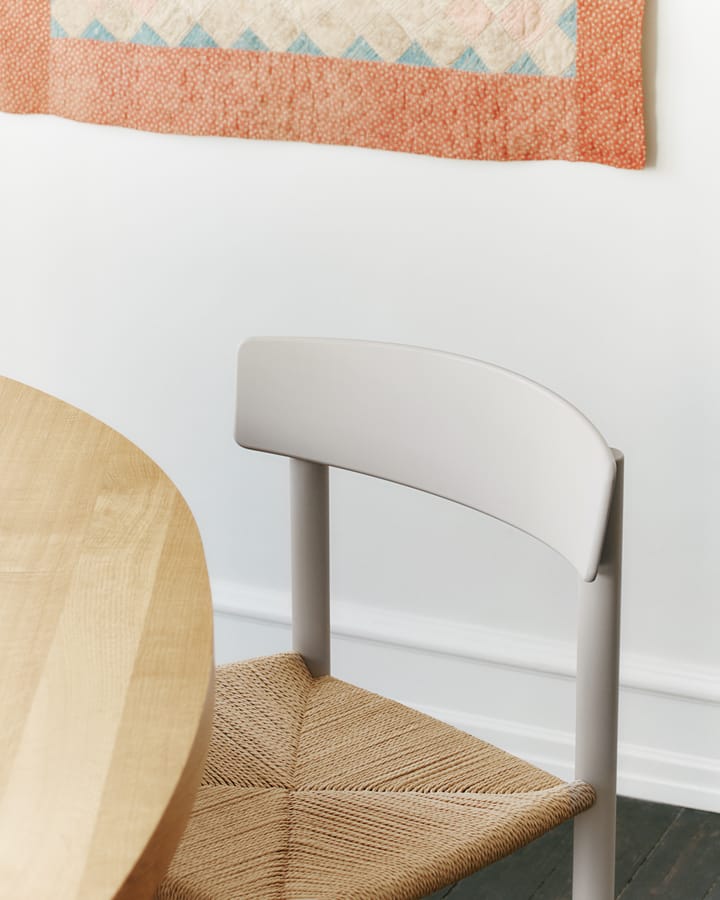 Krzesło J39 Fredericia Furniture