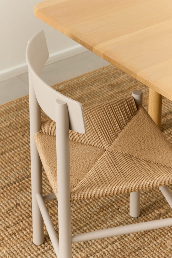 Krzesło J39 Fredericia Furniture