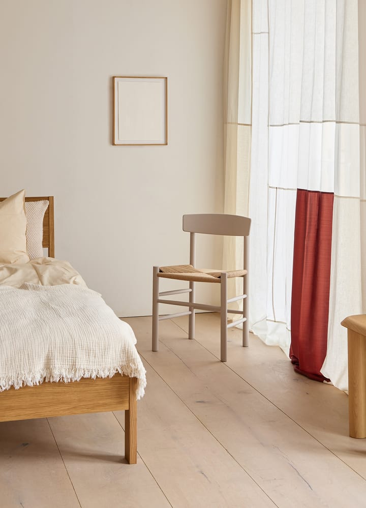 Krzesło J39 Fredericia Furniture