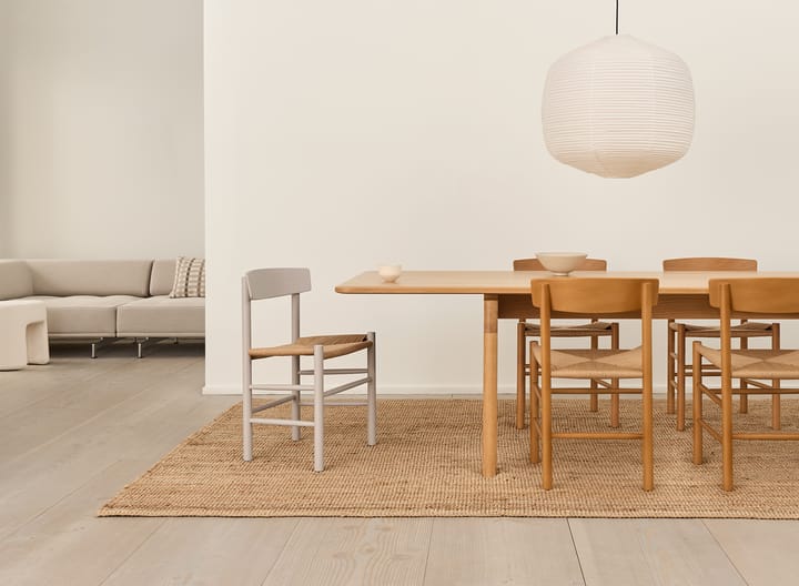 Krzesło J39 Fredericia Furniture