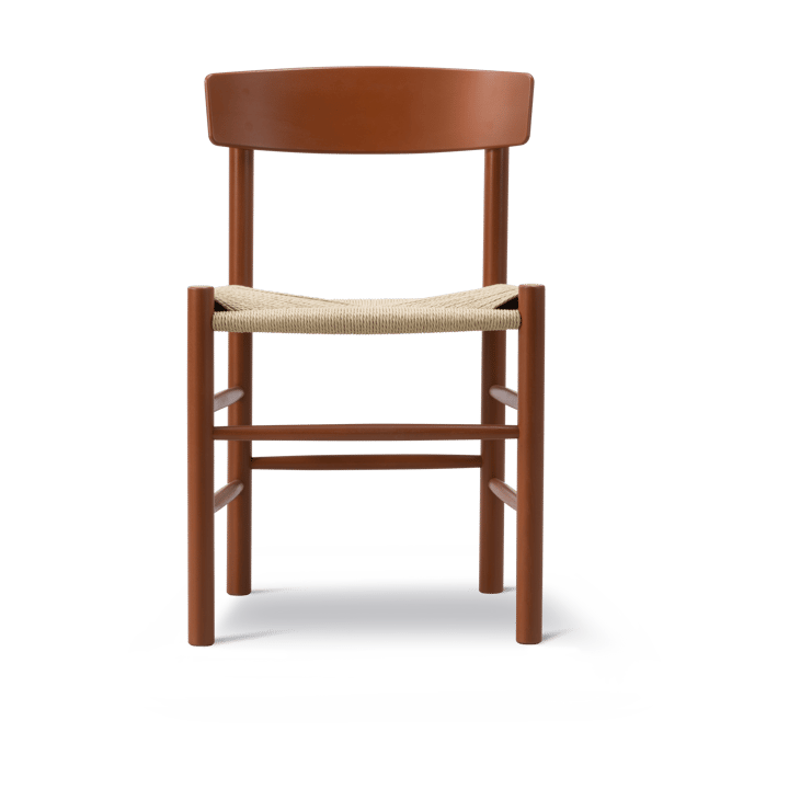 Krzesło J39 Fredericia Furniture