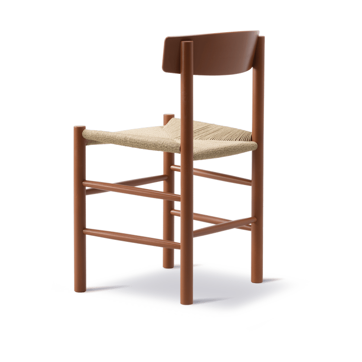 Krzesło J39 Fredericia Furniture