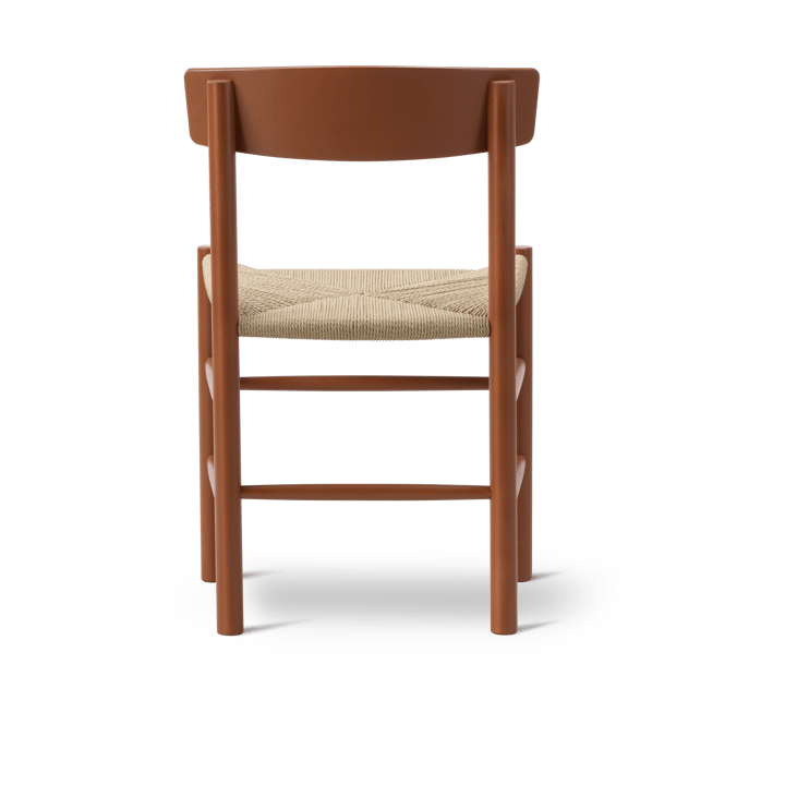 Krzesło J39 Fredericia Furniture