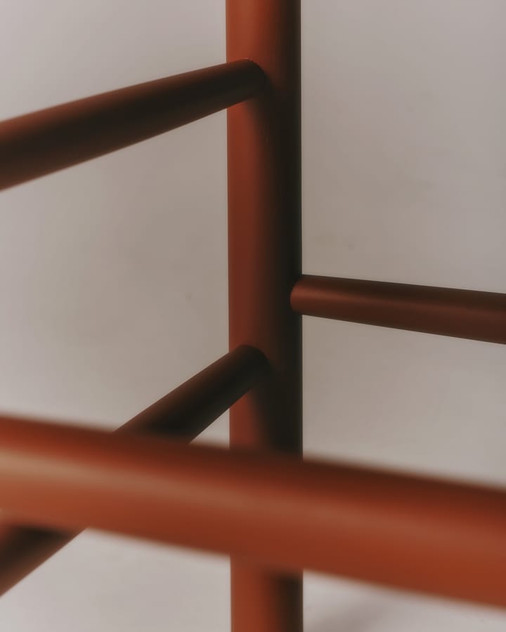 Krzesło J39 Fredericia Furniture