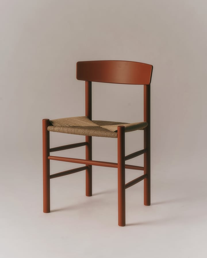 Krzesło J39 Fredericia Furniture