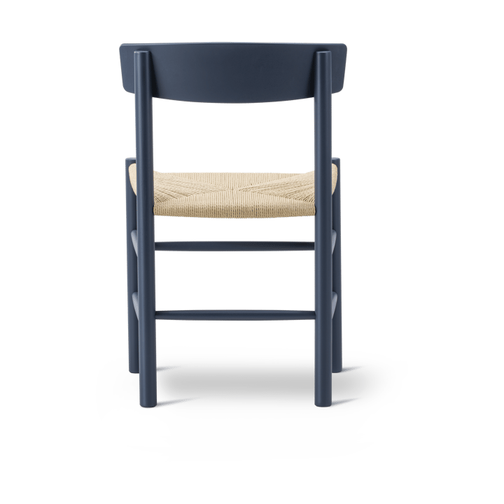 Krzesło J39 Fredericia Furniture