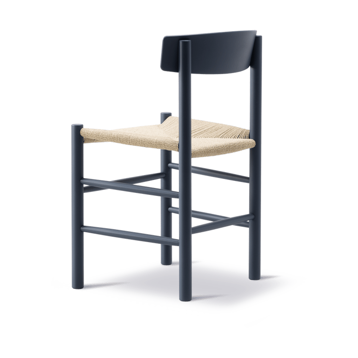 Krzesło J39 Fredericia Furniture