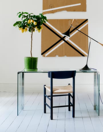 Krzesło J39 - undefined - Fredericia Furniture