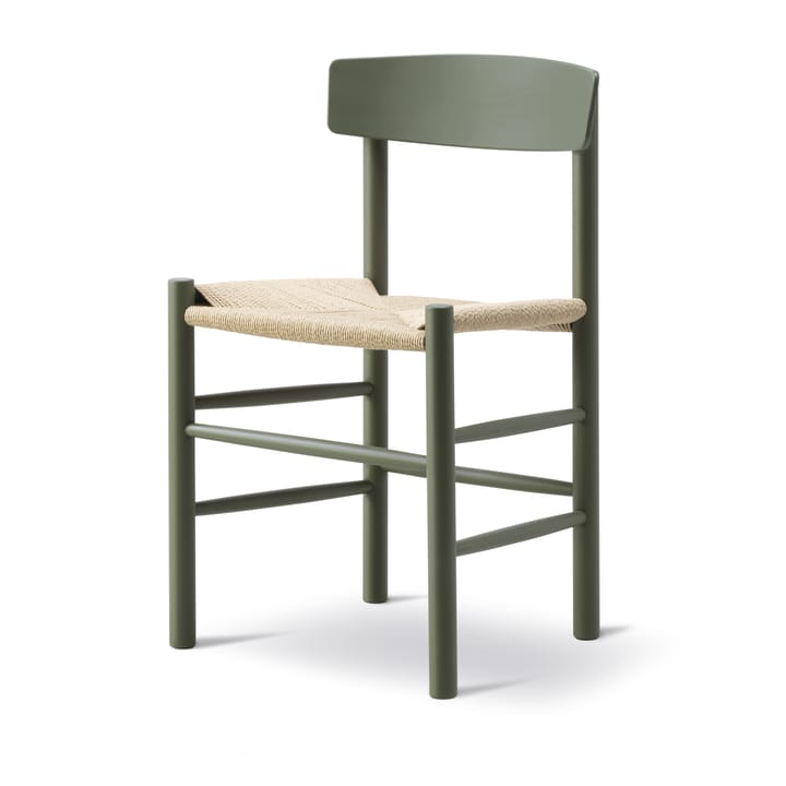 Krzesło J39 Fredericia Furniture