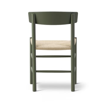 Krzesło J39 - undefined - Fredericia Furniture