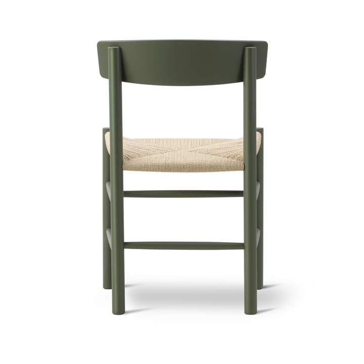 Krzesło J39 Fredericia Furniture