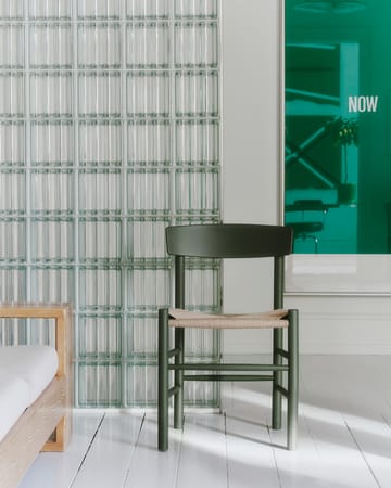 Krzesło J39 - undefined - Fredericia Furniture