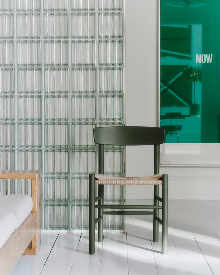 Krzesło J39 Fredericia Furniture
