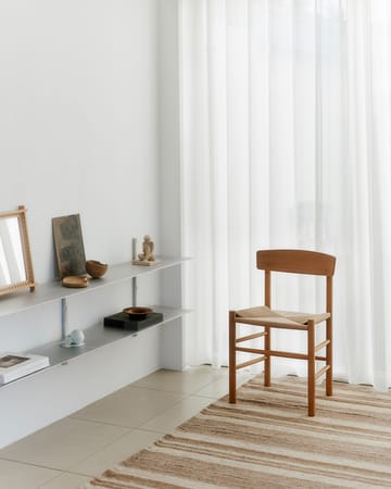 Krzesło J39 - undefined - Fredericia Furniture