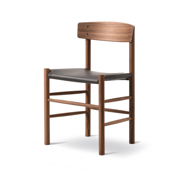 Krzesło J39 Fredericia Furniture