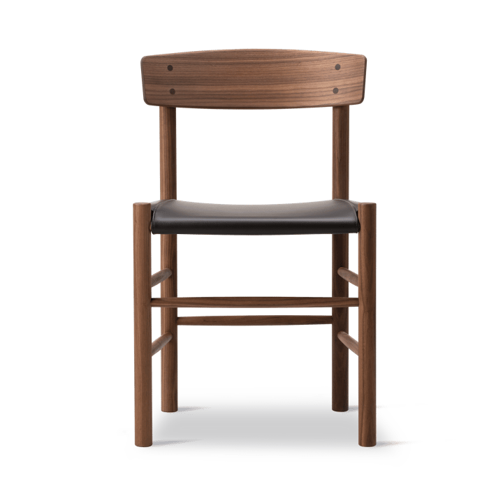 Krzesło J39 - undefined - Fredericia Furniture
