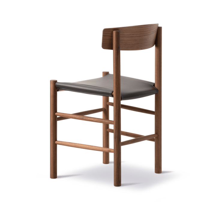 Krzesło J39 Fredericia Furniture