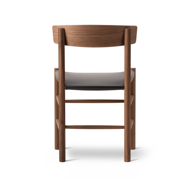 Krzesło J39 Fredericia Furniture