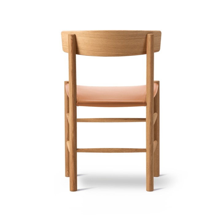 Krzesło J39 Fredericia Furniture
