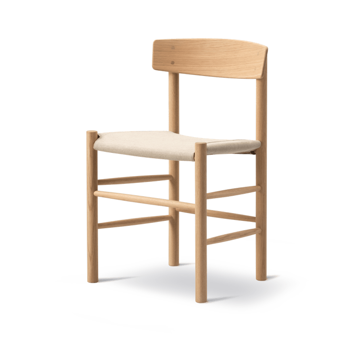 Krzesło J39 Fredericia Furniture