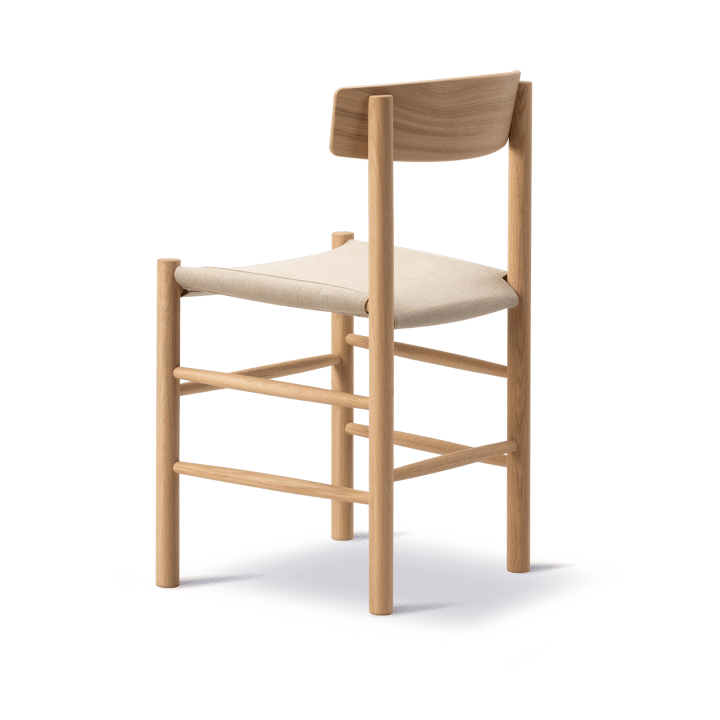 Krzesło J39 Fredericia Furniture